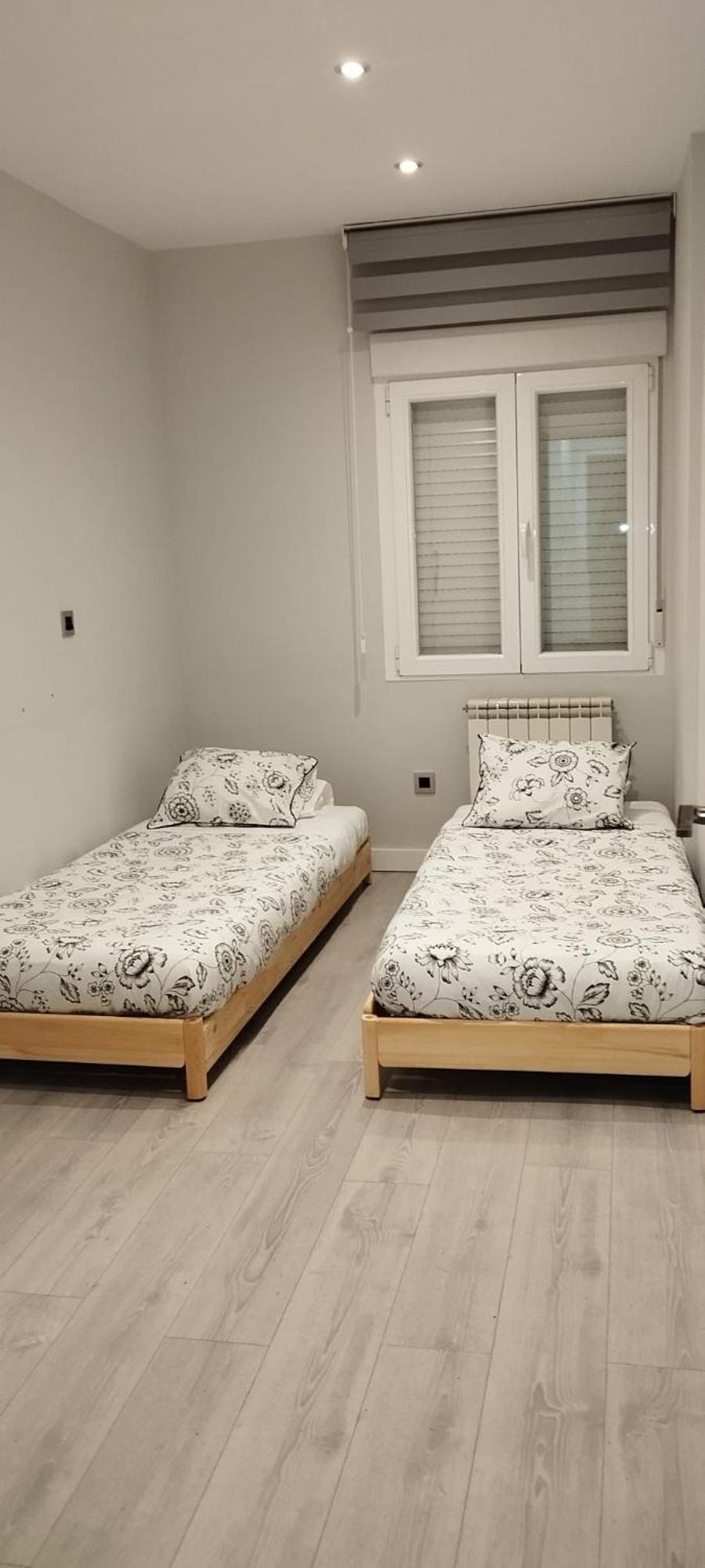 Apartamento En Pleno Centro De Valladolid Kültér fotó